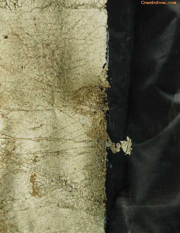 <a href=http://www.cnwebshow.com/art/hc target=_blank class=infotextkey></a>Ʒ
