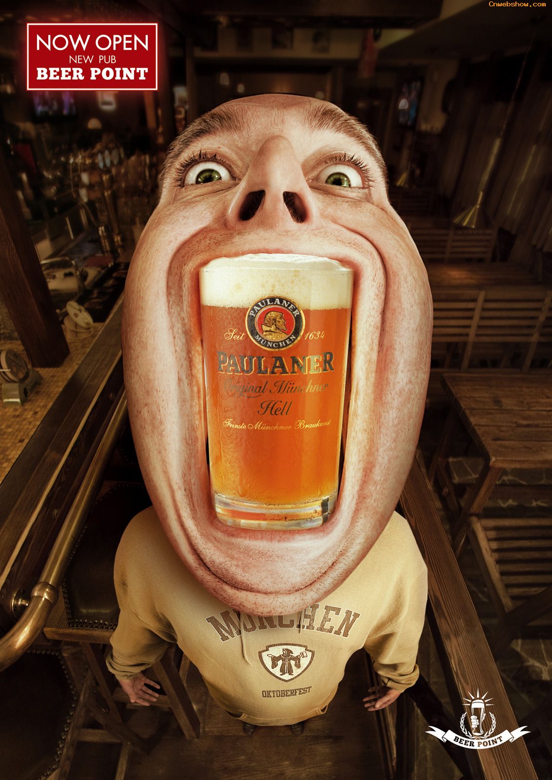 BeerPointpubƽƷ