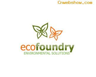 75ƯLOGOƷ~