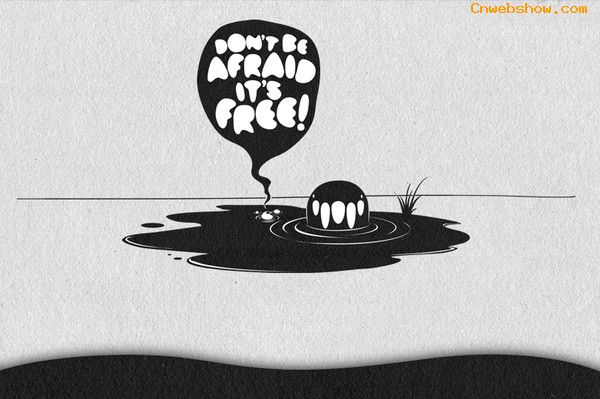 BehanceĵƽƷ
