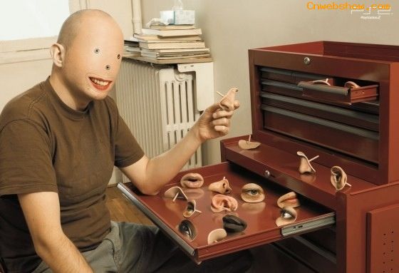 йϷһЩƽ洴Ʒ