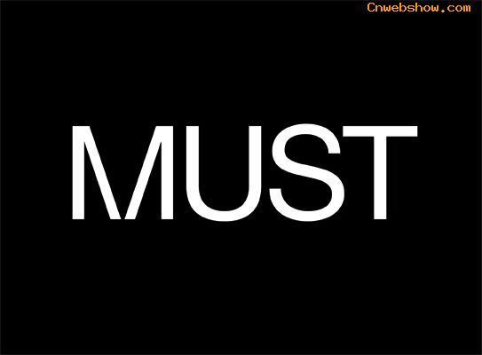 MUST־Ʒ