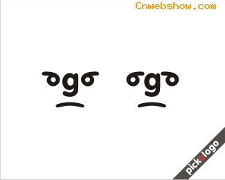 վLOGOƷר