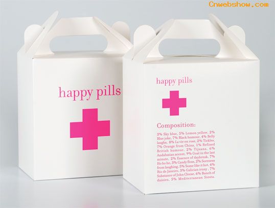 Happymills<a href=http://www.cnwebshow.com/art/bz target=_blank class=infotextkey>װ</a>Ʒ