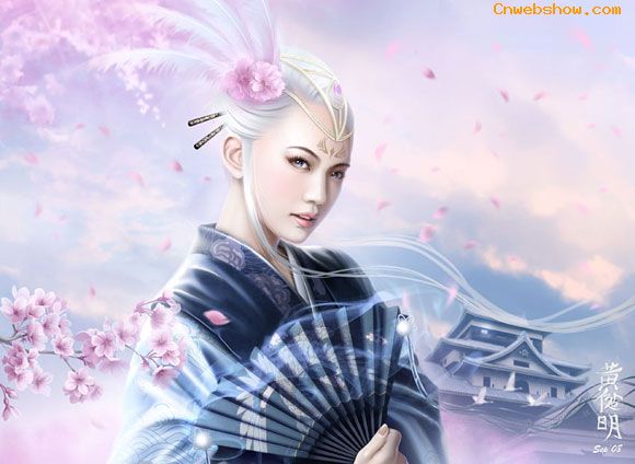 ⾫<a href=http://www.cnwebshow.com/art/ target=_blank class=infotextkey>ƽ</a>Ʒר1