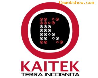վLOGOƷר