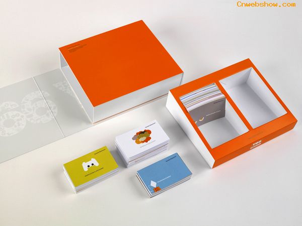 olioƽ<a href=http://www.cnwebshow.com target=_blank class=infotextkey></a>Ʒ
