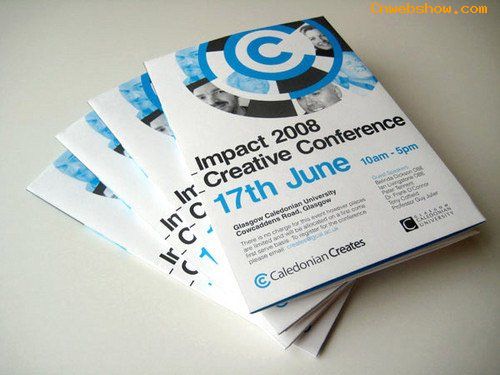 Ưɫʵ<a href=http://www.cnwebshow.com/art/hc target=_blank class=infotextkey></a>Ʒ
