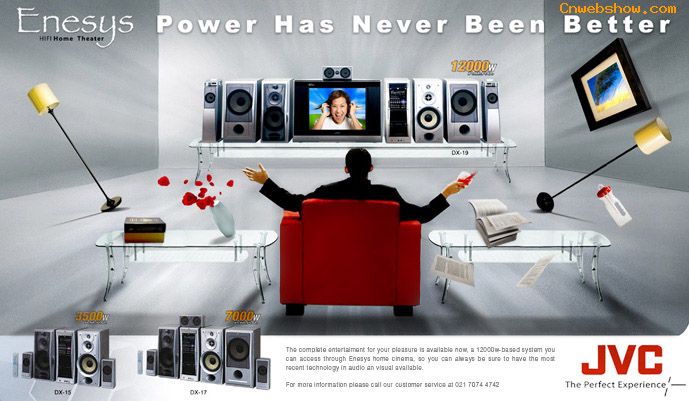 pepeyƽ<a href=http://www.cnwebshow.com target=_blank class=infotextkey></a>Ʒ