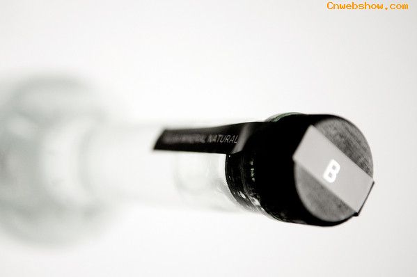 BehanceĵƽƷ