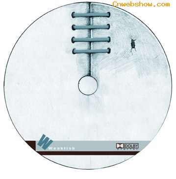 Ĺ<a href=http://www.cnwebshow.com/art/hc target=_blank class=infotextkey></a>