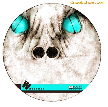 Ĺ<a href=http://www.cnwebshow.com/art/hc target=_blank class=infotextkey></a>