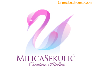 logoƾ߶͵Ʒ