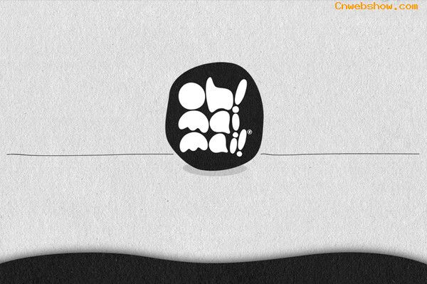 BehanceĵƽƷ