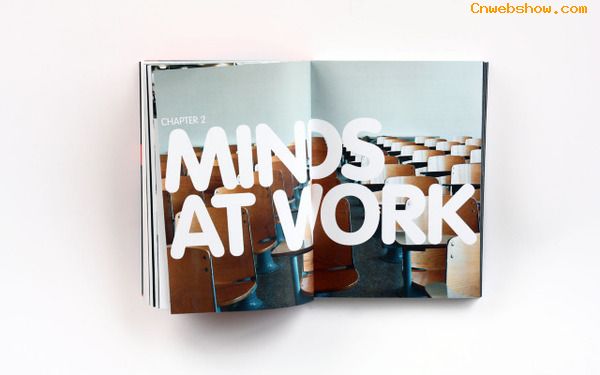 TheThirdTeacherŰƷ