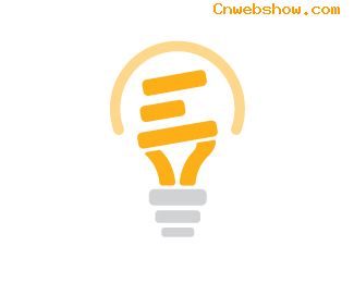 վlogoƷ