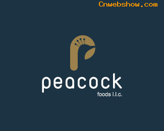 logoƾ߶͵Ʒ