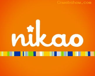վLOGOƷר