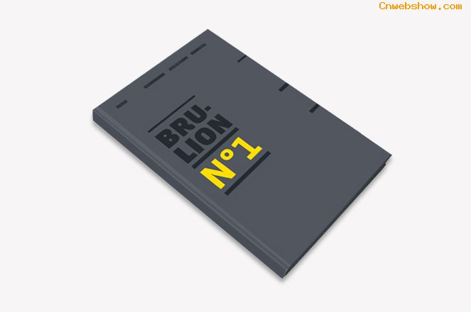 N°1鼮<a href=http://www.cnwebshow.com/art/hc target=_blank class=infotextkey></a>Ʒ