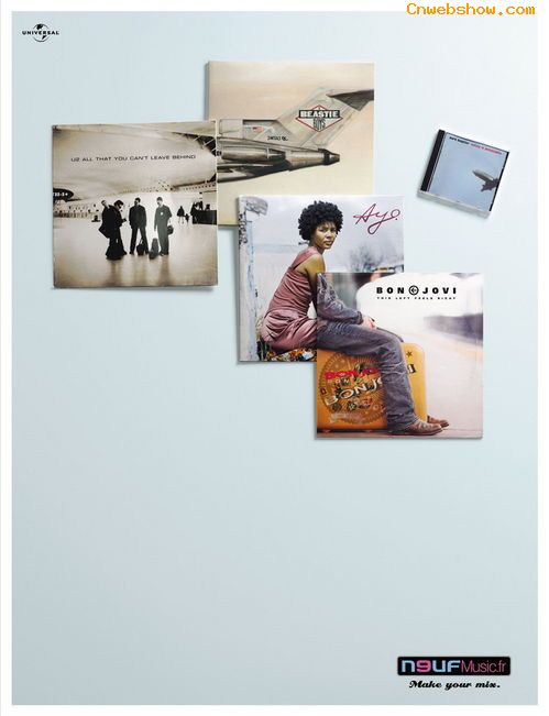 MusicƽƷ