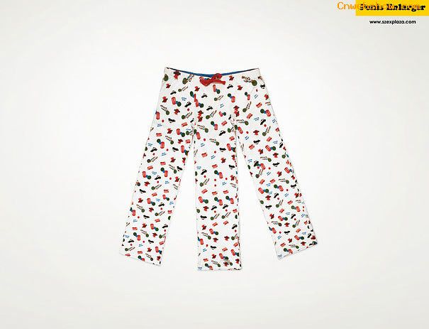 ԸеĴƽ<a href=http://www.cnwebshow.com target=_blank class=infotextkey></a>Ʒ