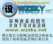 ֻ<a href=http://www.cnwebshow.com target=_blank class=infotextkey></a>Ʒ