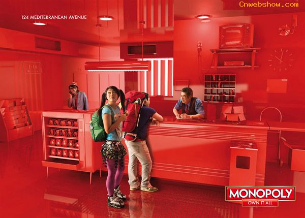 Monopolyƽ<a href=http://www.cnwebshow.com target=_blank class=infotextkey></a>Ʒ