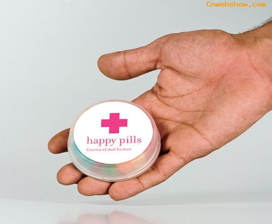 Happymills<a href=http://www.cnwebshow.com/art/bz target=_blank class=infotextkey>װ</a>Ʒ
