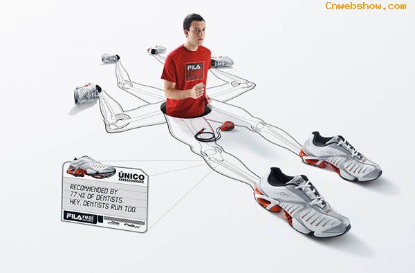 Fila˶ƽ<a href=http://www.cnwebshow.com target=_blank class=infotextkey></a>