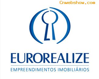 վlogoƷ