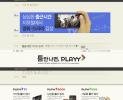 վͣplayy0