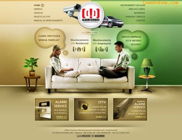 6ǿ⾫<a href=http://www.cnwebshow.com target=_blank class=infotextkey>ҳ</a>Ͷ