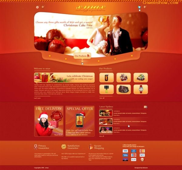 6ǿ⾫<a href=http://www.cnwebshow.com target=_blank class=infotextkey>ҳ</a>һ