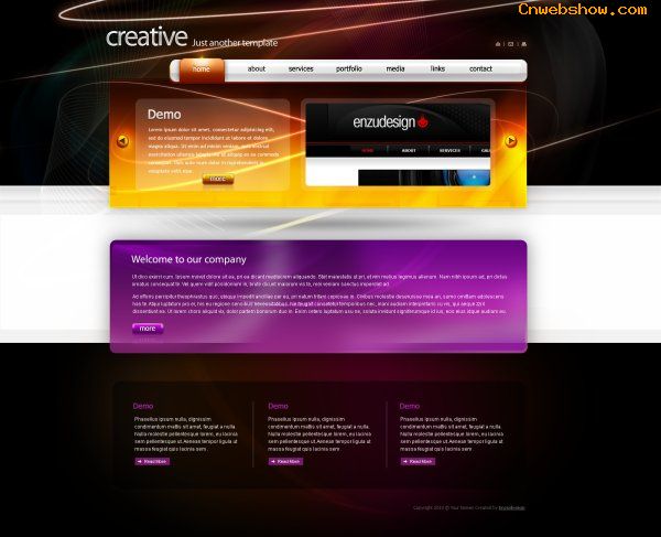 6ǿ⾫<a href=http://www.cnwebshow.com target=_blank class=infotextkey>ҳ</a>