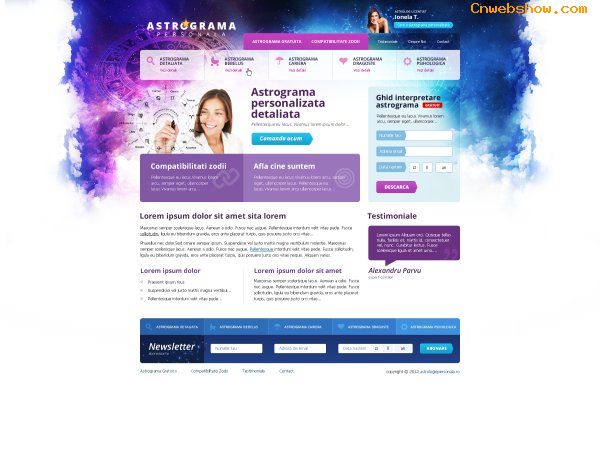 6ǿ⾫<a href=http://www.cnwebshow.com target=_blank class=infotextkey>ҳ</a>