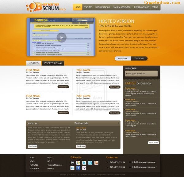 6ǿ⾫<a href=http://www.cnwebshow.com target=_blank class=infotextkey>ҳ</a>