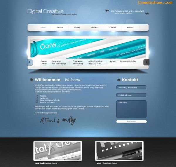6ǿ⾫<a href=http://www.cnwebshow.com target=_blank class=infotextkey>ҳ</a>һ