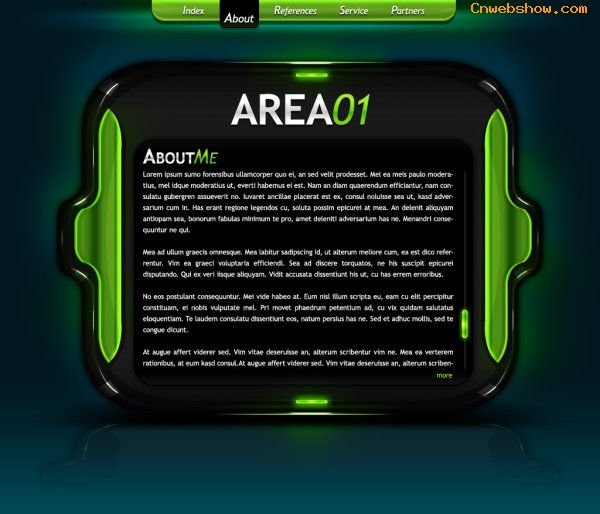 6ǿ⾫<a href=http://www.cnwebshow.com target=_blank class=infotextkey>ҳ</a>
