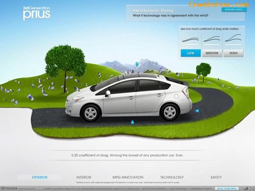 ĳɫʷ<a href=http://www.cnwebshow.com target=_blank class=infotextkey>ҳ</a>