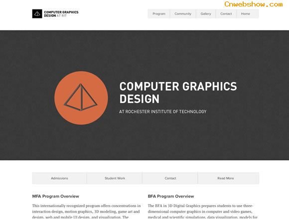 ͼ<a href=http://www.cnwebshow.com target=_blank class=infotextkey>ҳ</a>е