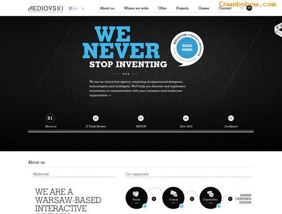 ͼ<a href=http://www.cnwebshow.com target=_blank class=infotextkey>ҳ</a>е