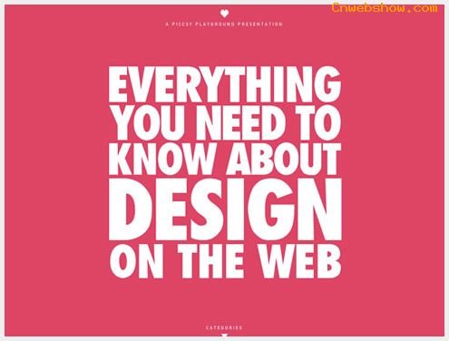 ĳɫʷ<a href=http://www.cnwebshow.com target=_blank class=infotextkey>ҳ</a>
