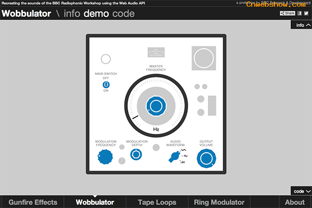 վ:webaudio