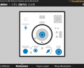 վ:webaudio