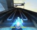 վ:bkcore