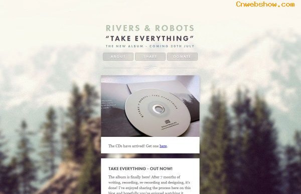 <a href=http://www.cnwebshow.com target=_blank class=infotextkey>ҳ</a>:riversandrobots