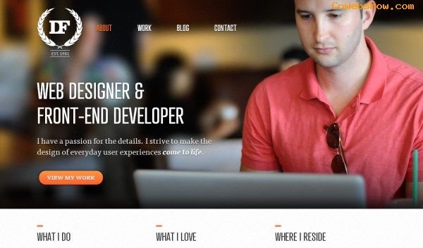 <a href=http://www.cnwebshow.com target=_blank class=infotextkey>ҳ</a>:danielfiller