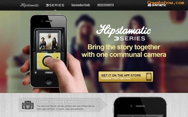 <a href=http://www.cnwebshow.com target=_blank class=infotextkey>ҳ</a>:hipstamatic