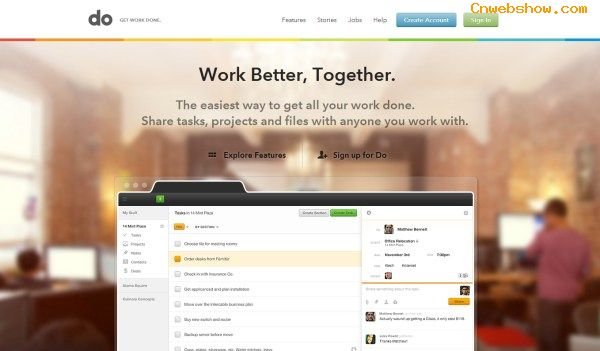 <a href=http://www.cnwebshow.com target=_blank class=infotextkey>ҳ</a>:do