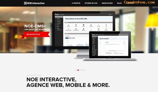 <a href=http://www.cnwebshow.com target=_blank class=infotextkey>ҳ</a>:interactive